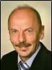 Udo Honemann
